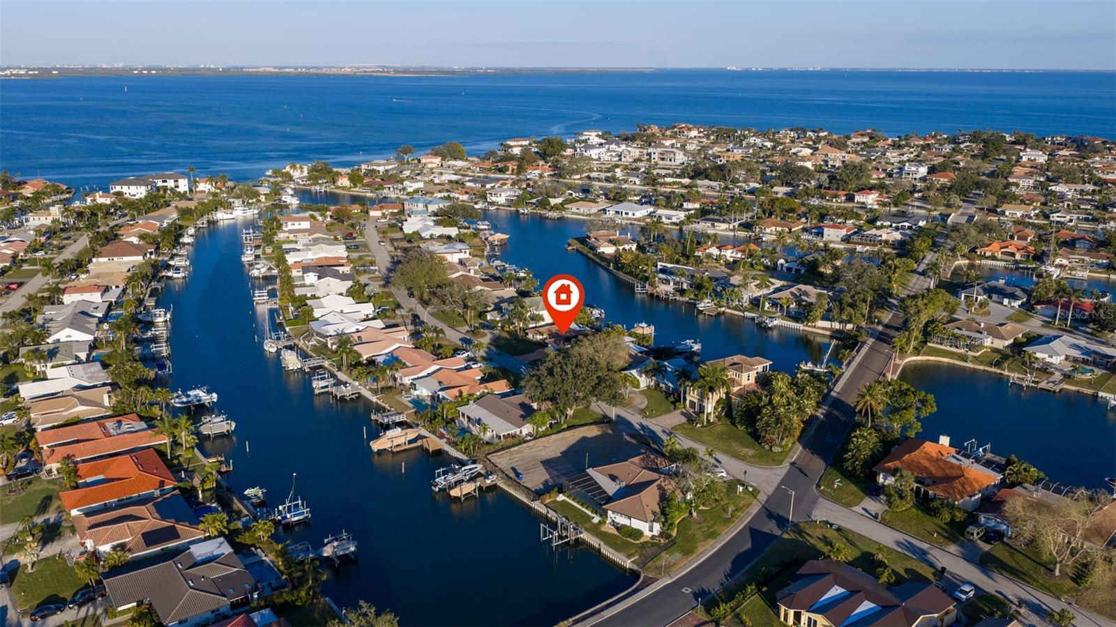 2024 MASSACHUSETTS AVENUE NE