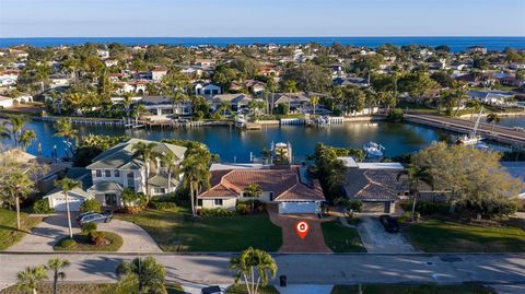 Photo of 2024 Massachusetts Avenue NE, St Petersburg, FL 33703 (MLS # TB8475638)