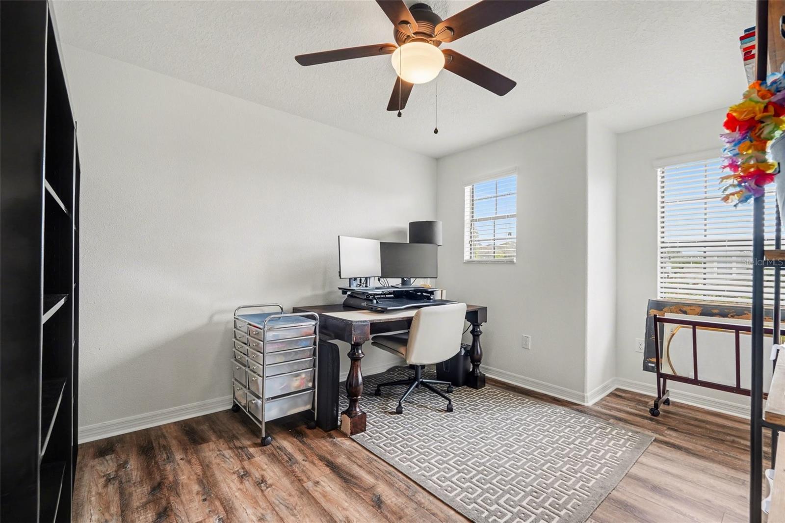 BRANDON POINTE PRCL 114 - Residential