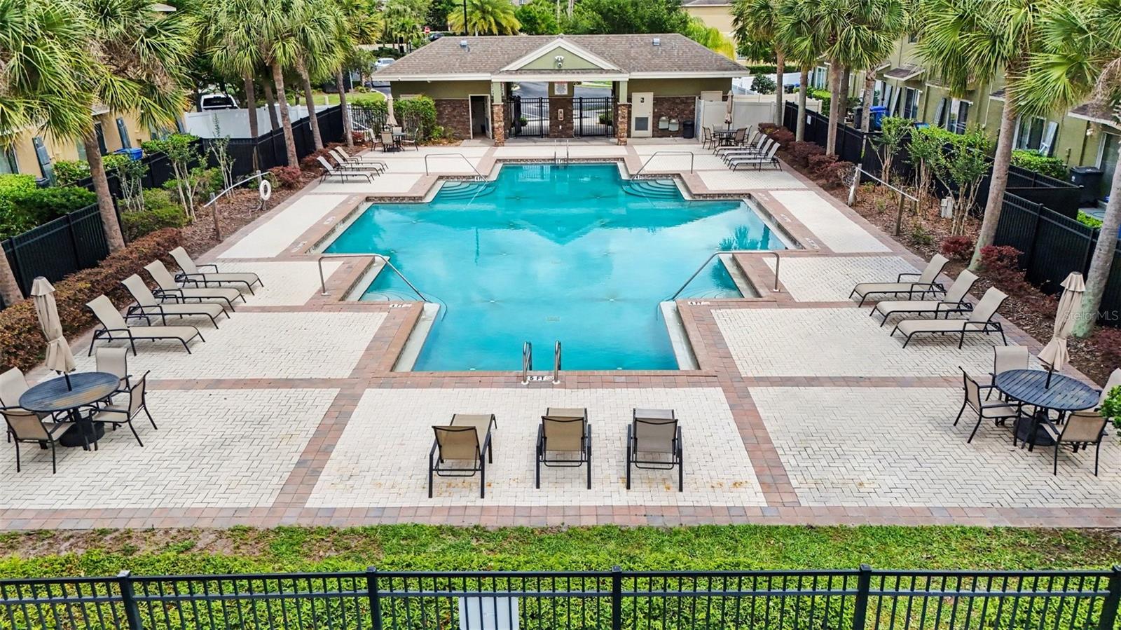 BRANDON POINTE PRCL 114 - Residential