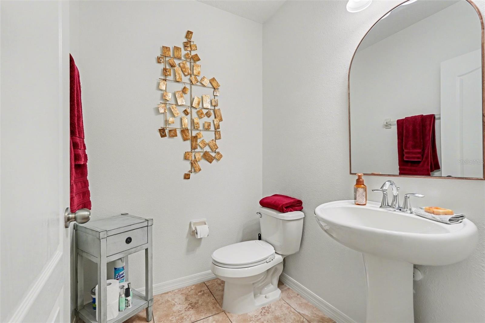 BRANDON POINTE PRCL 114 - Residential