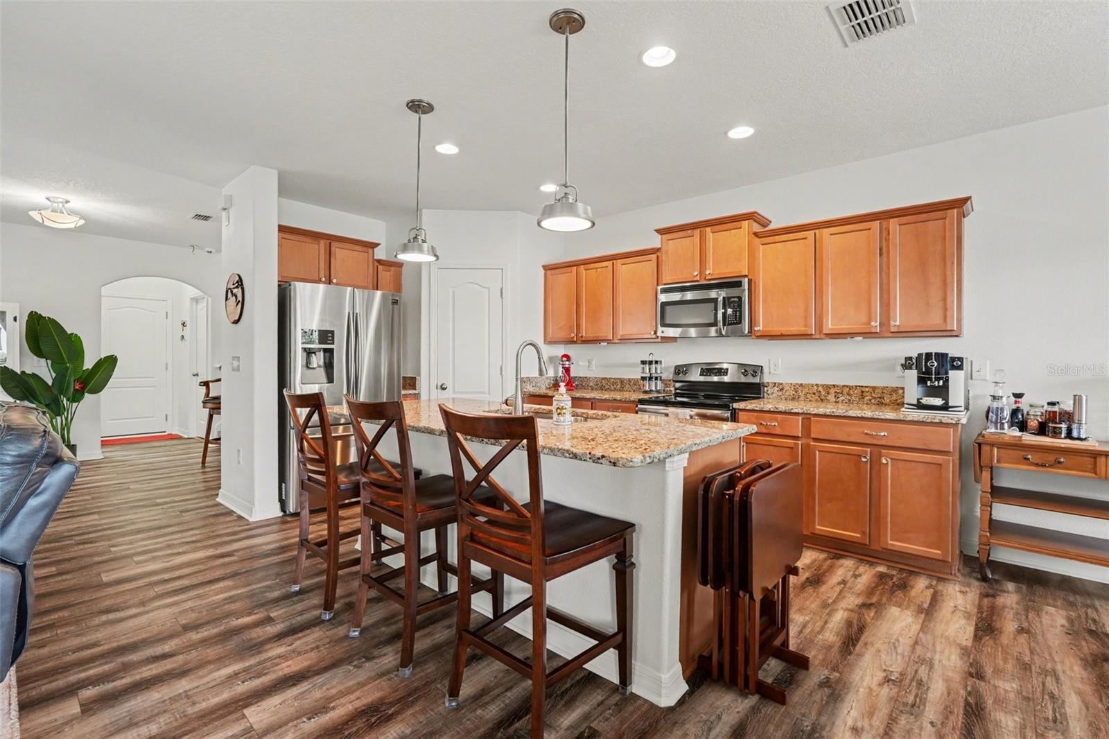 1606 ACADIA HARBOR PLACE