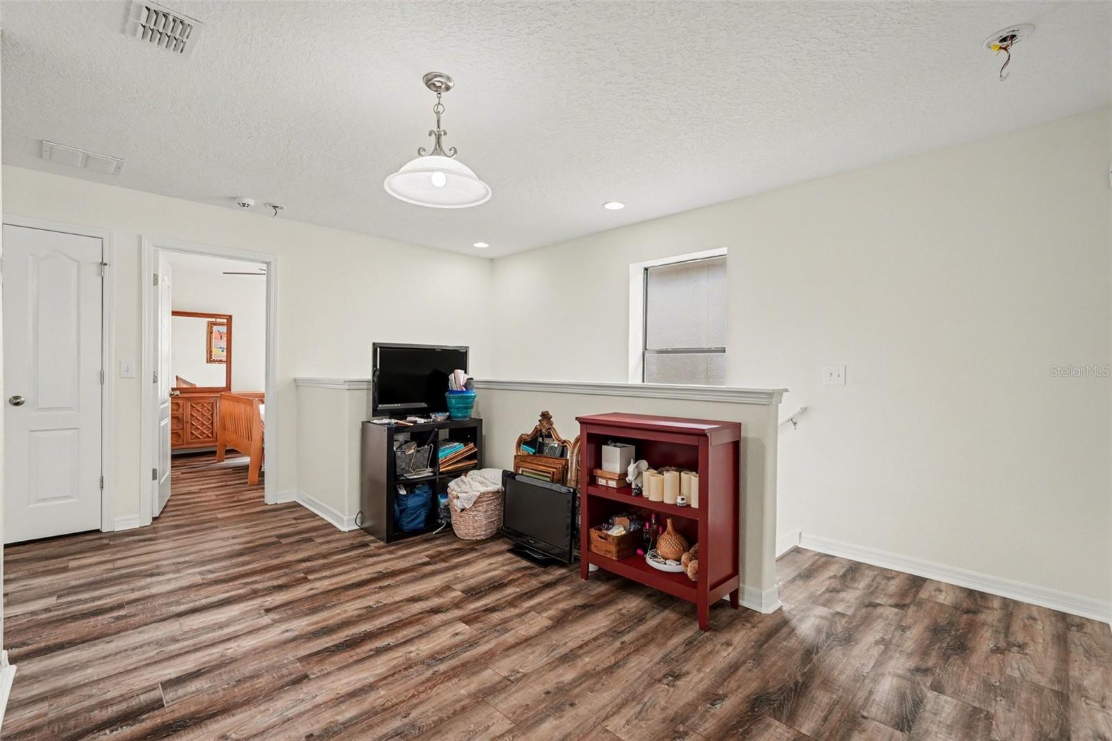 BRANDON POINTE PRCL 114 - Residential