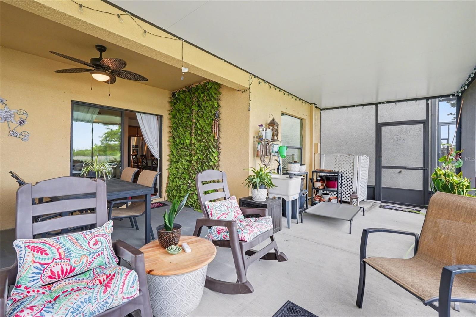 BRANDON POINTE PRCL 114 - Residential