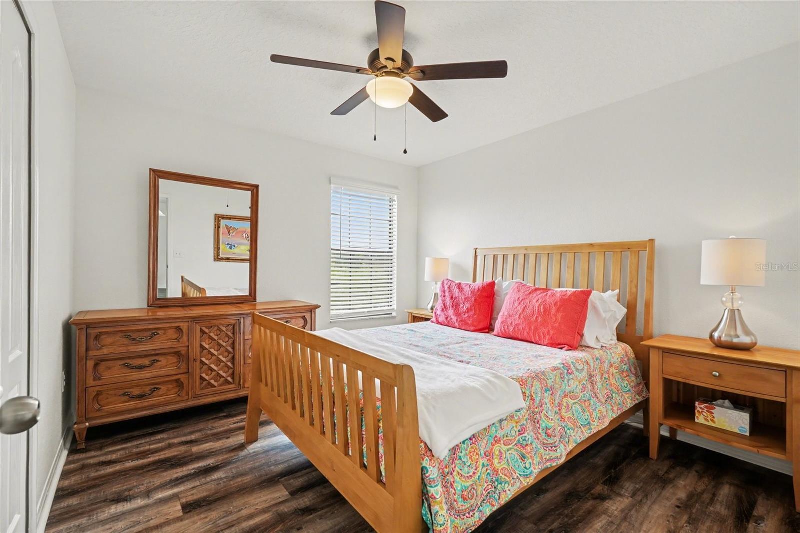 BRANDON POINTE PRCL 114 - Residential