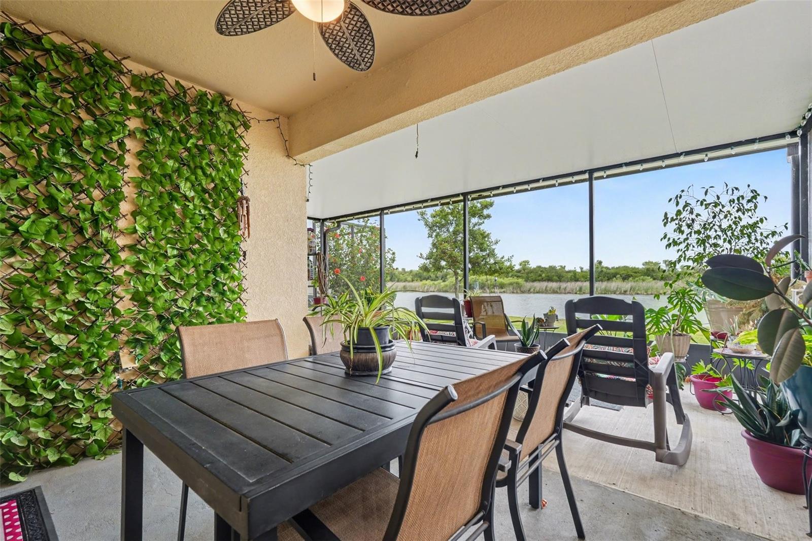 1606 ACADIA HARBOR PLACE