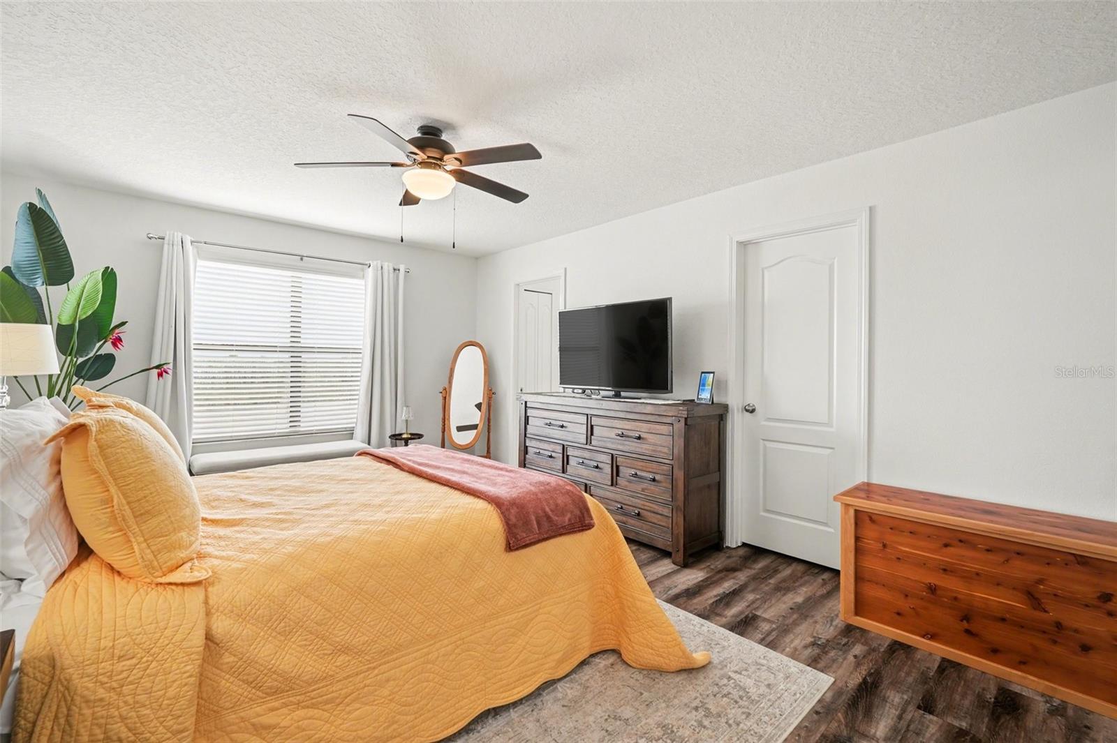 BRANDON POINTE PRCL 114 - Residential