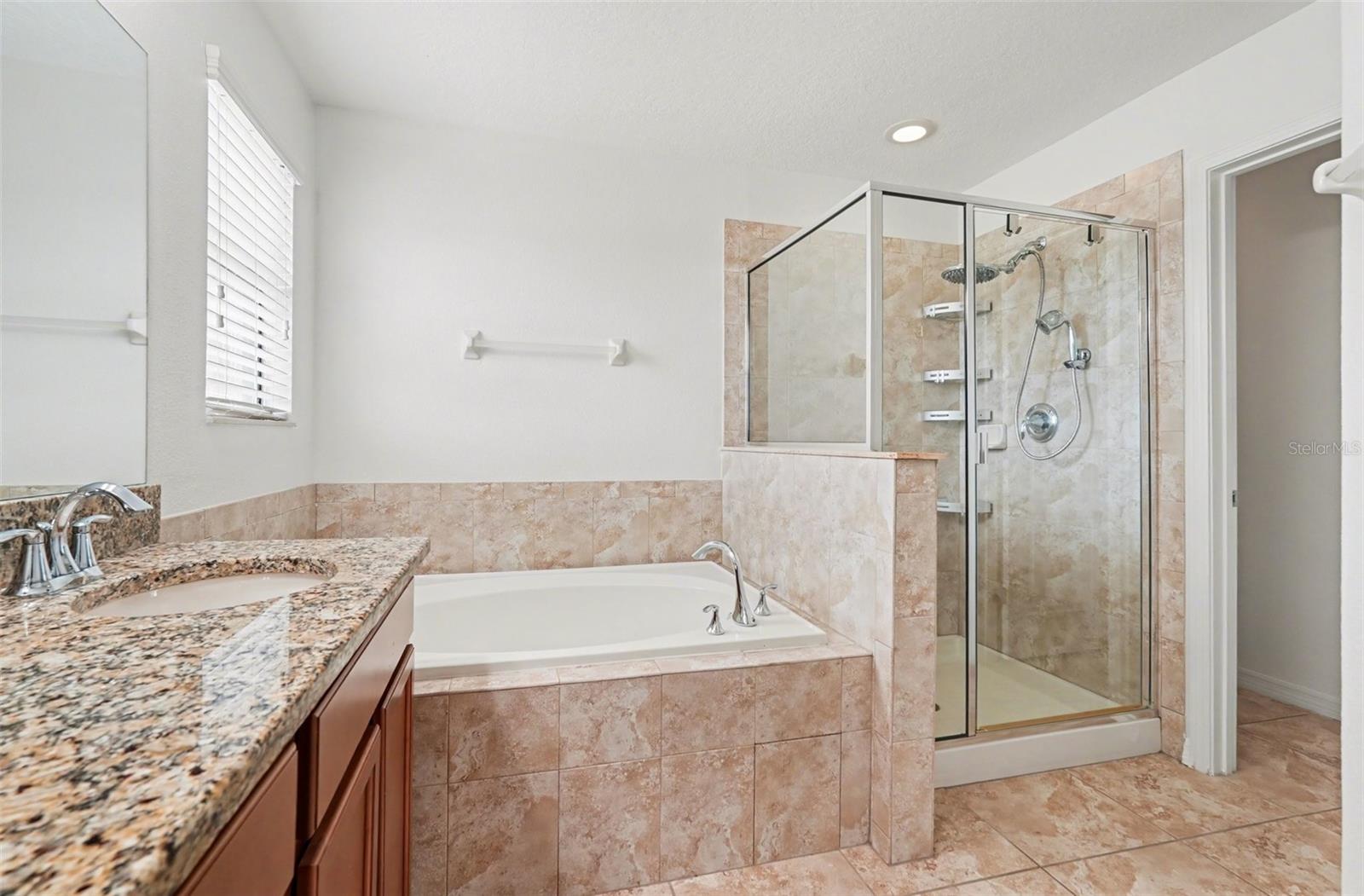 BRANDON POINTE PRCL 114 - Residential