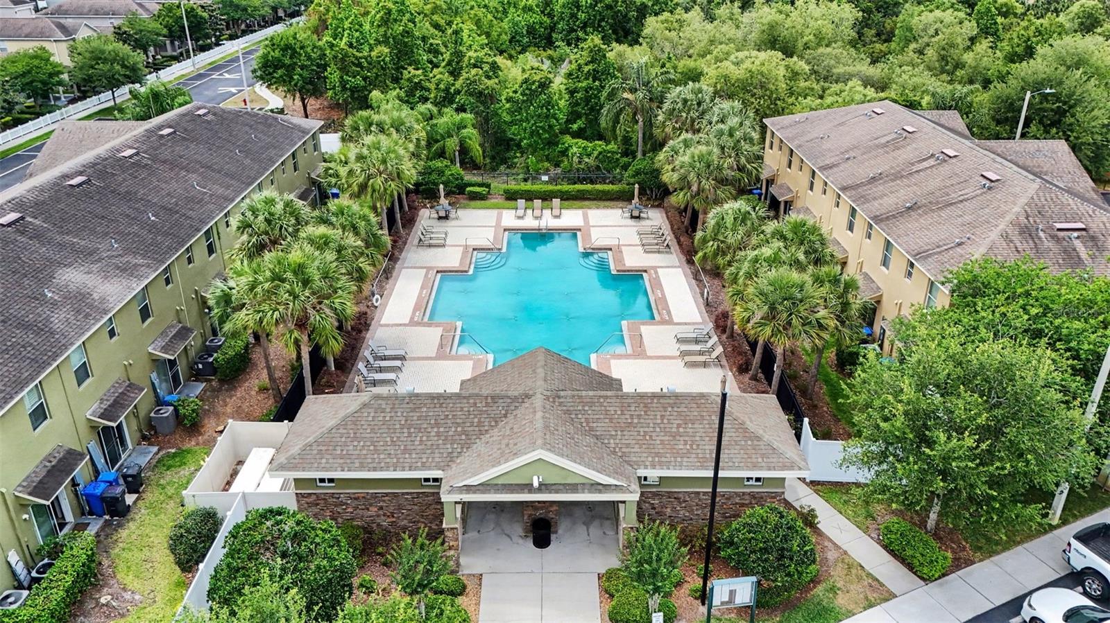 1606 ACADIA HARBOR PLACE