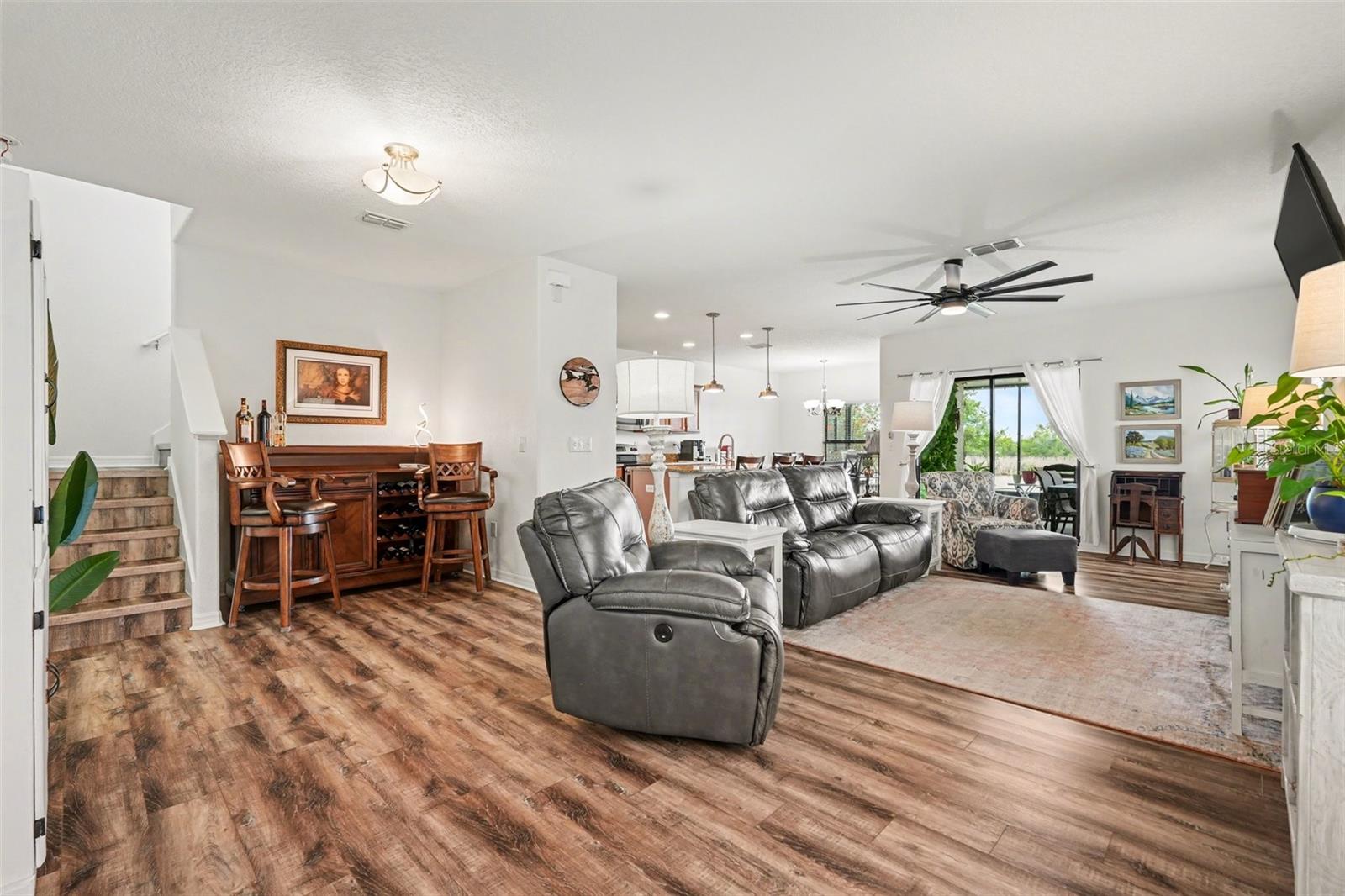 BRANDON POINTE PRCL 114 - Residential