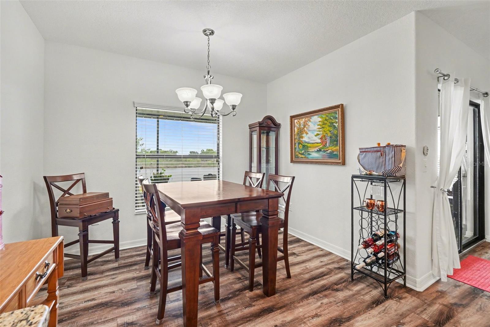 BRANDON POINTE PRCL 114 - Residential