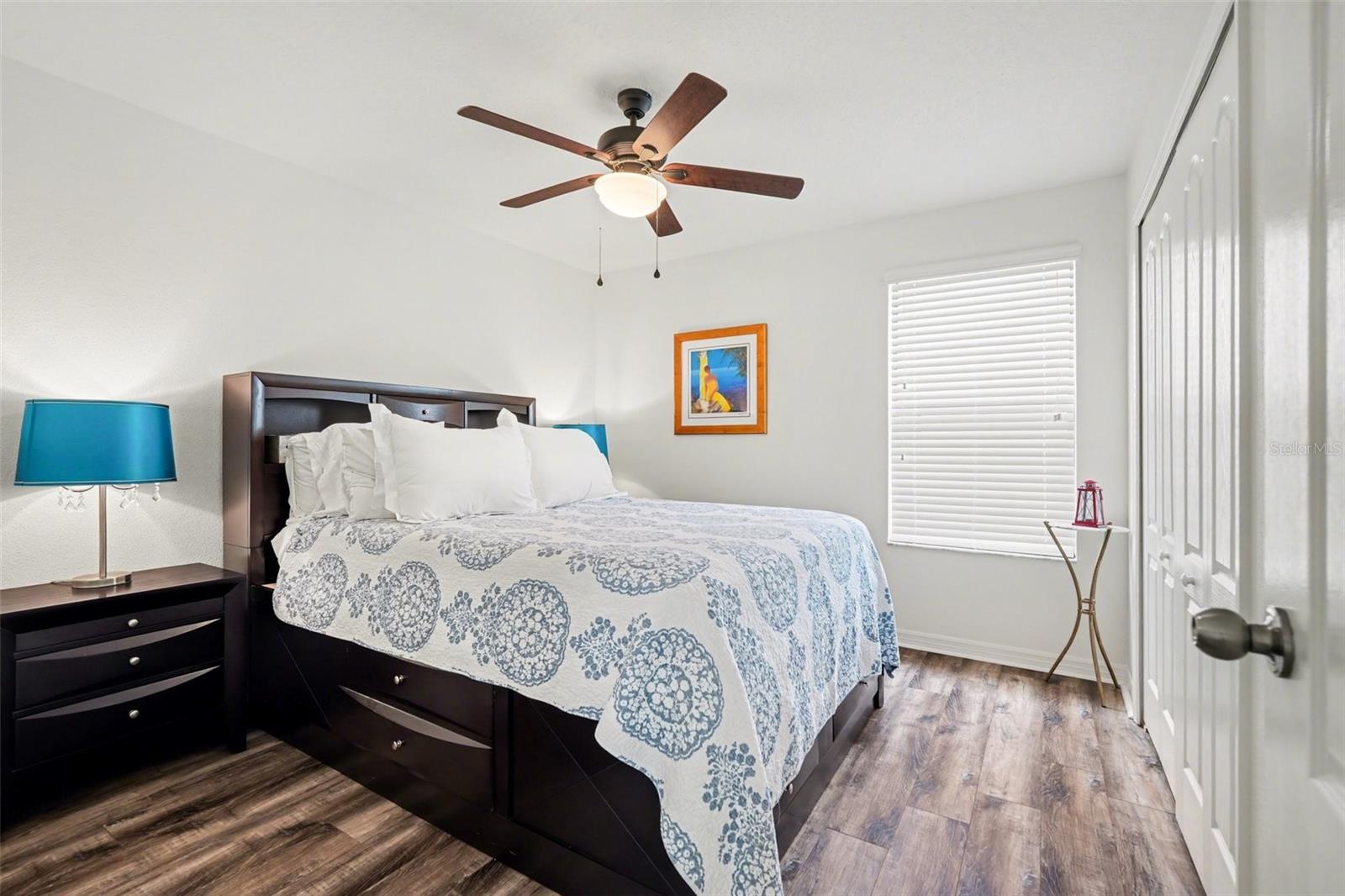 BRANDON POINTE PRCL 114 - Residential