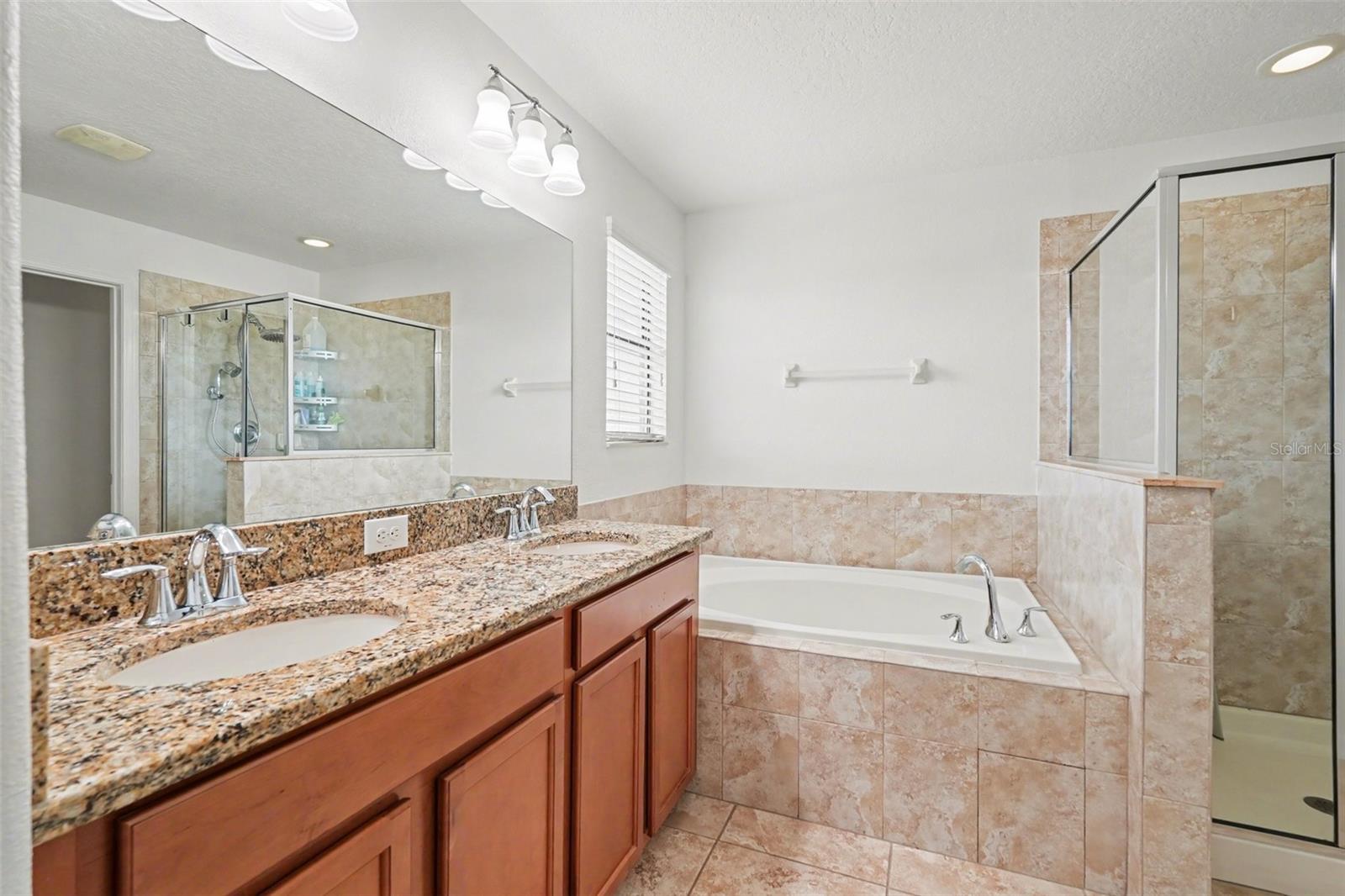 BRANDON POINTE PRCL 114 - Residential