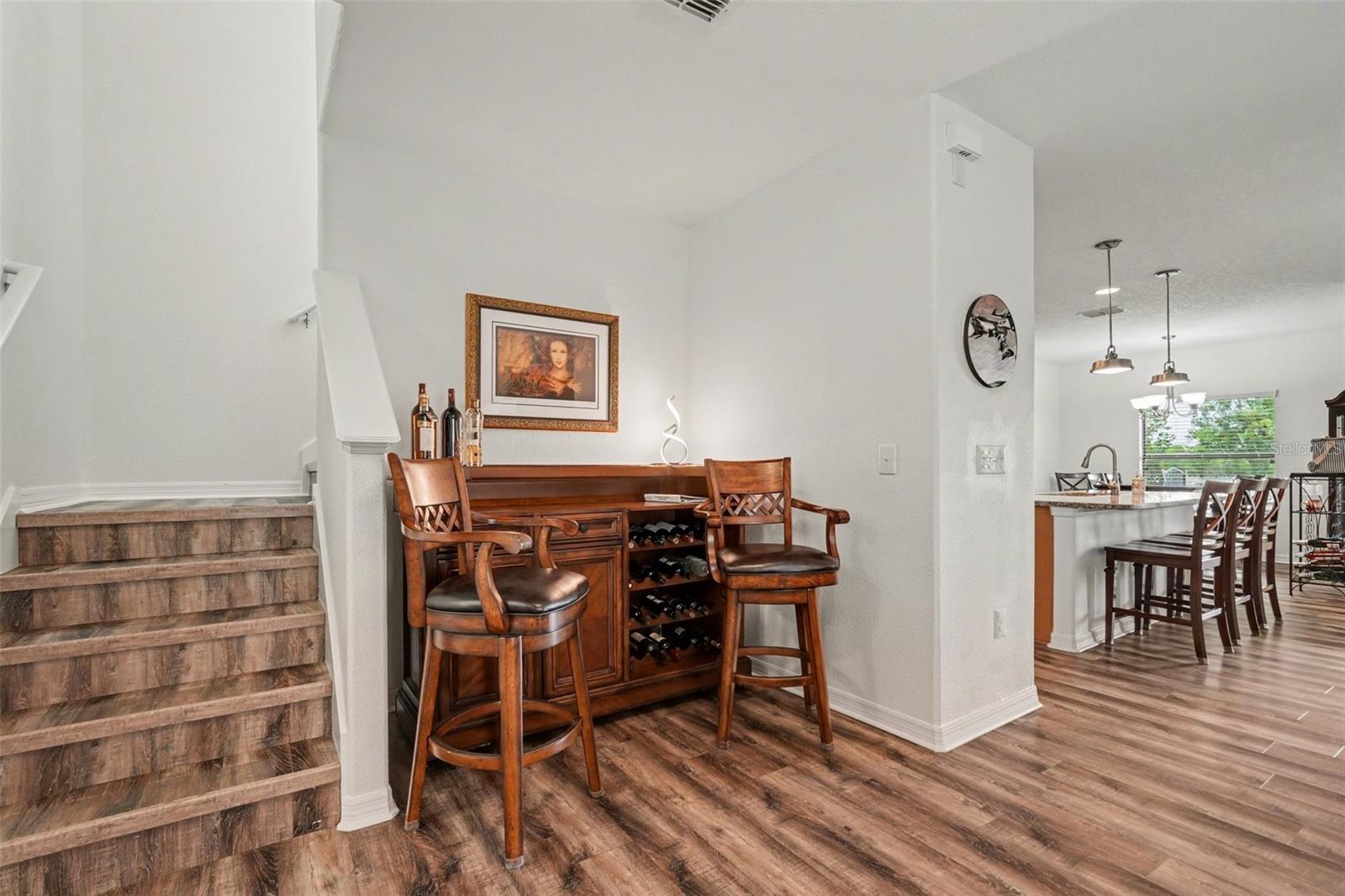 BRANDON POINTE PRCL 114 - Residential