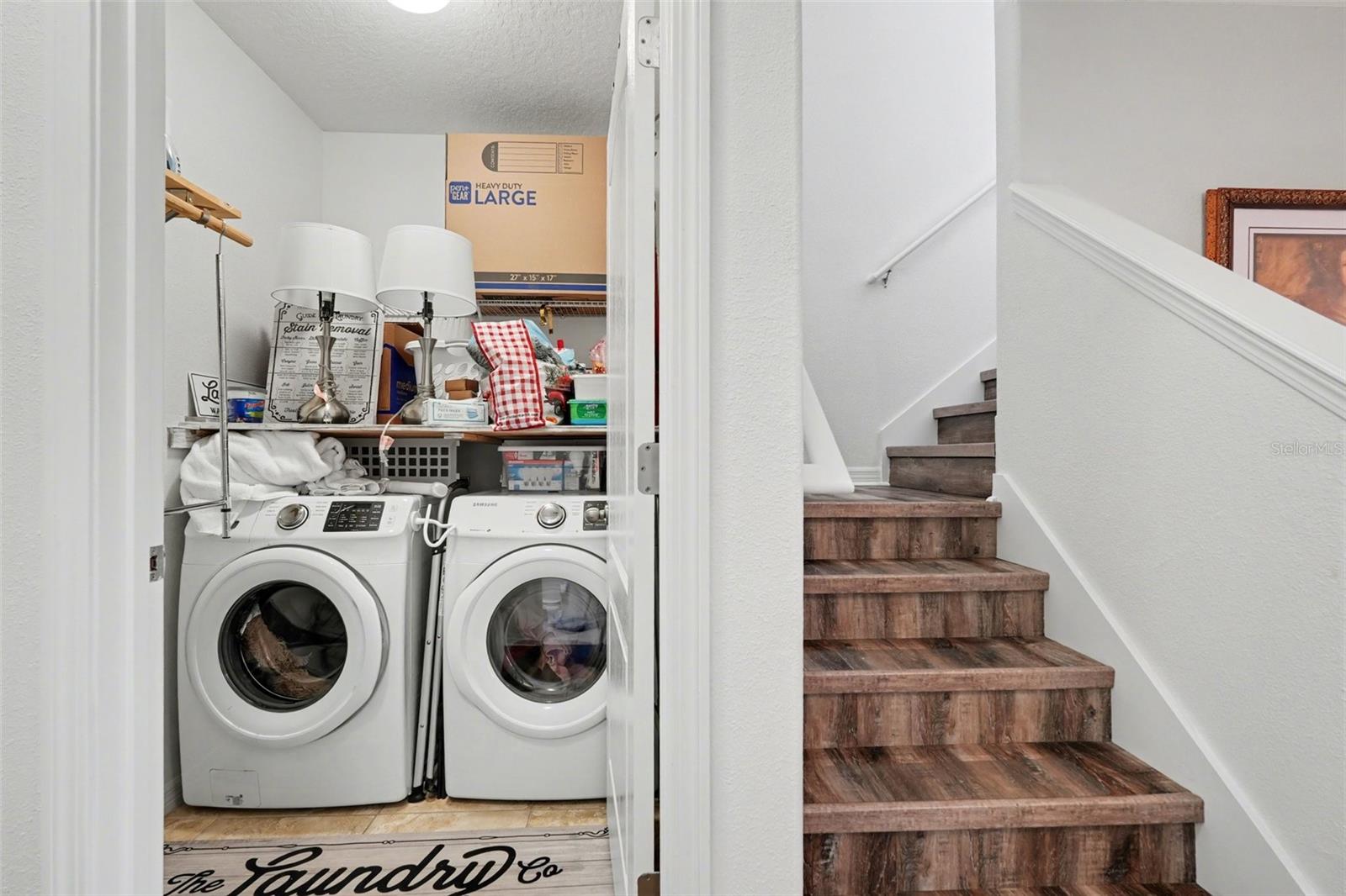 BRANDON POINTE PRCL 114 - Residential