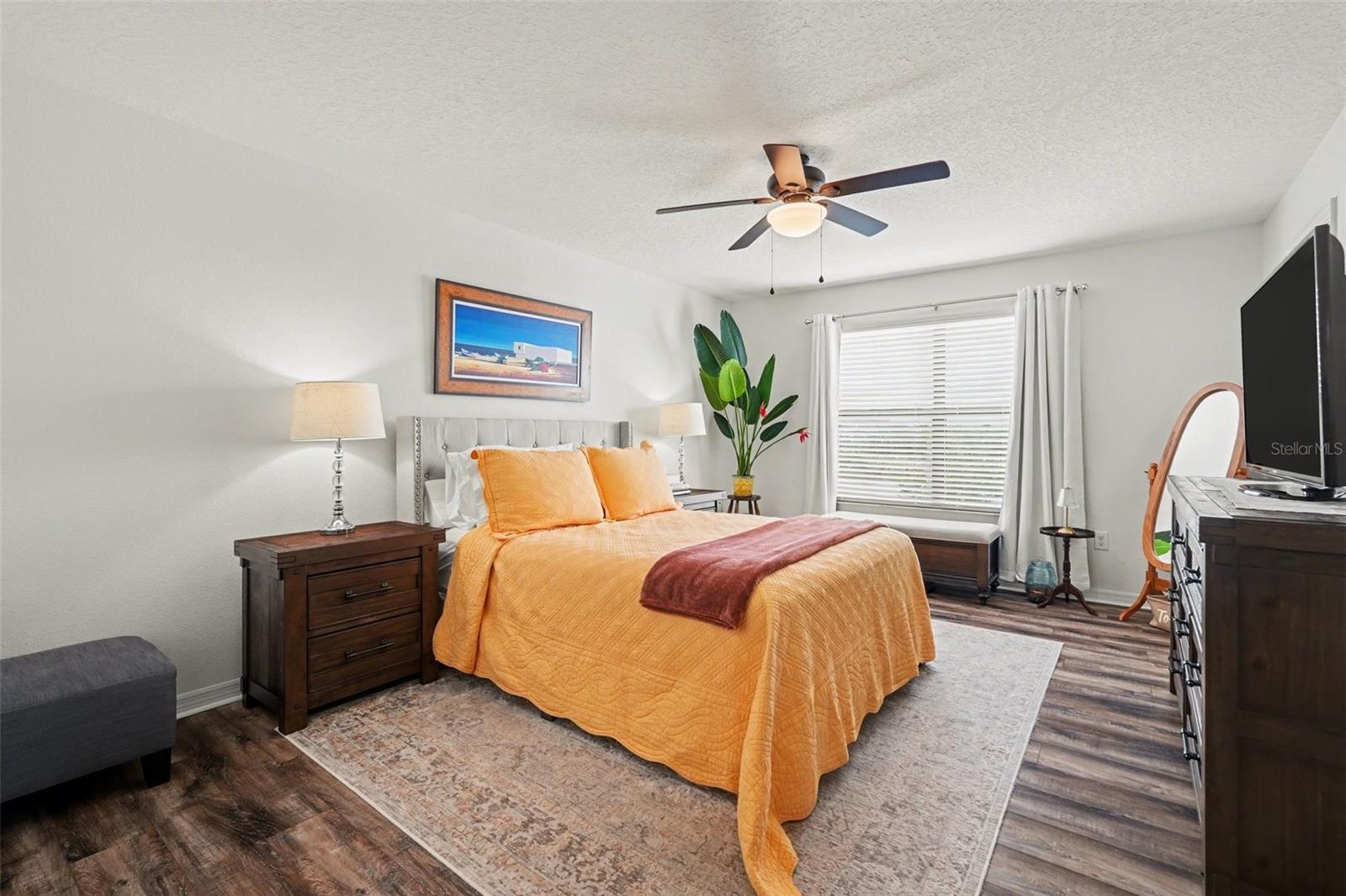 BRANDON POINTE PRCL 114 - Residential