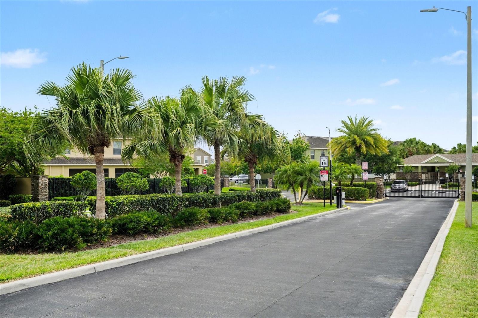 BRANDON POINTE PRCL 114 - Residential