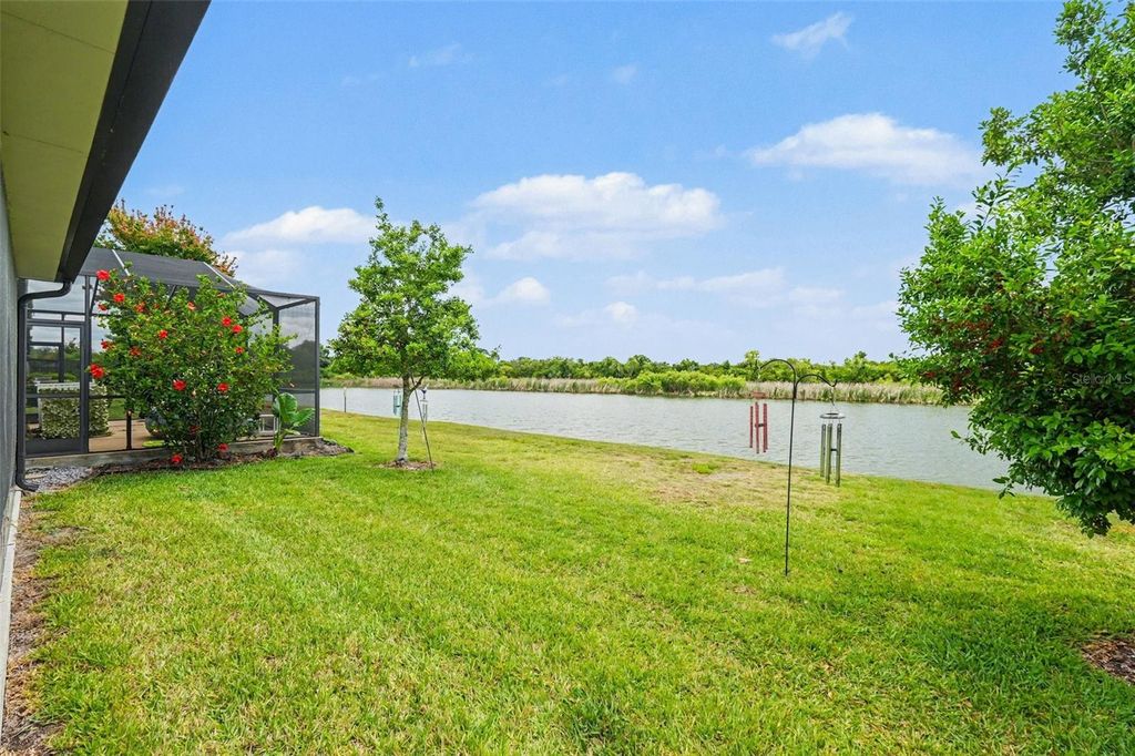 Photo of 1606 Acadia Harbor Place, Brandon, FL 33511 (MLS # TB8487633)