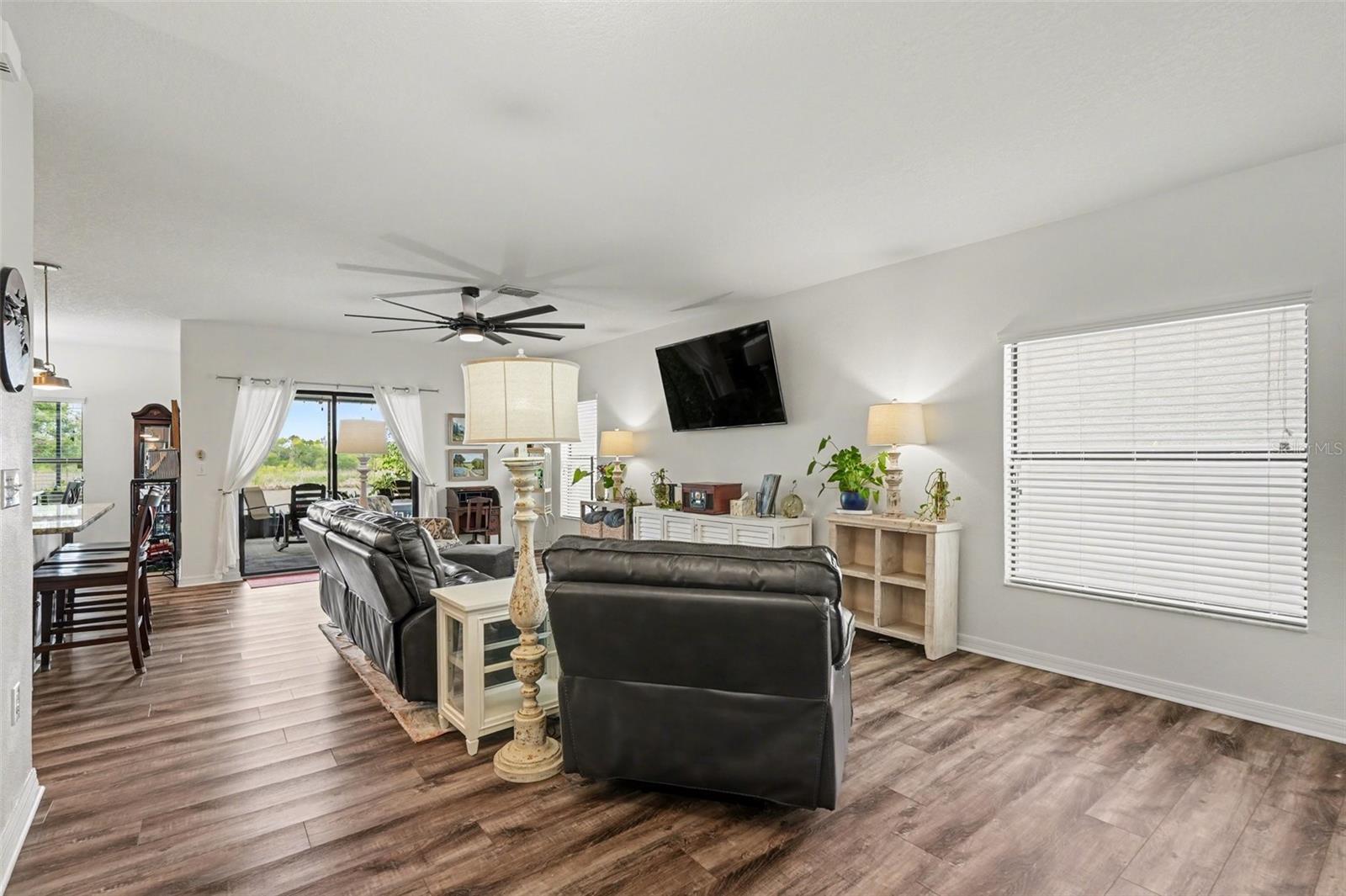 BRANDON POINTE PRCL 114 - Residential