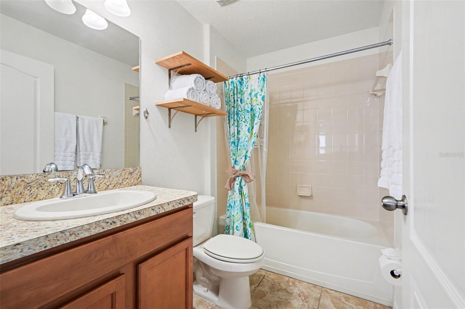 BRANDON POINTE PRCL 114 - Residential