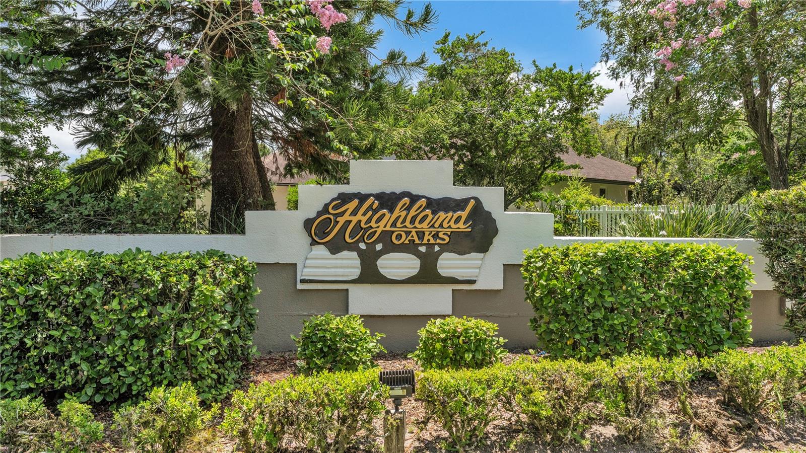 5819 HOLLYHOCK DRIVE