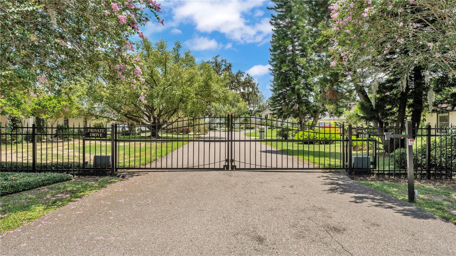 5819 HOLLYHOCK DRIVE