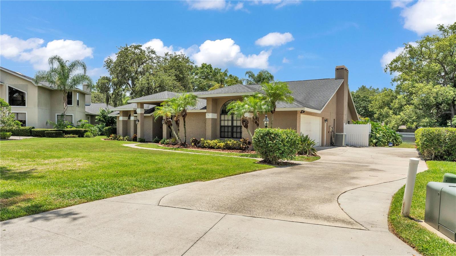 5819 HOLLYHOCK DRIVE