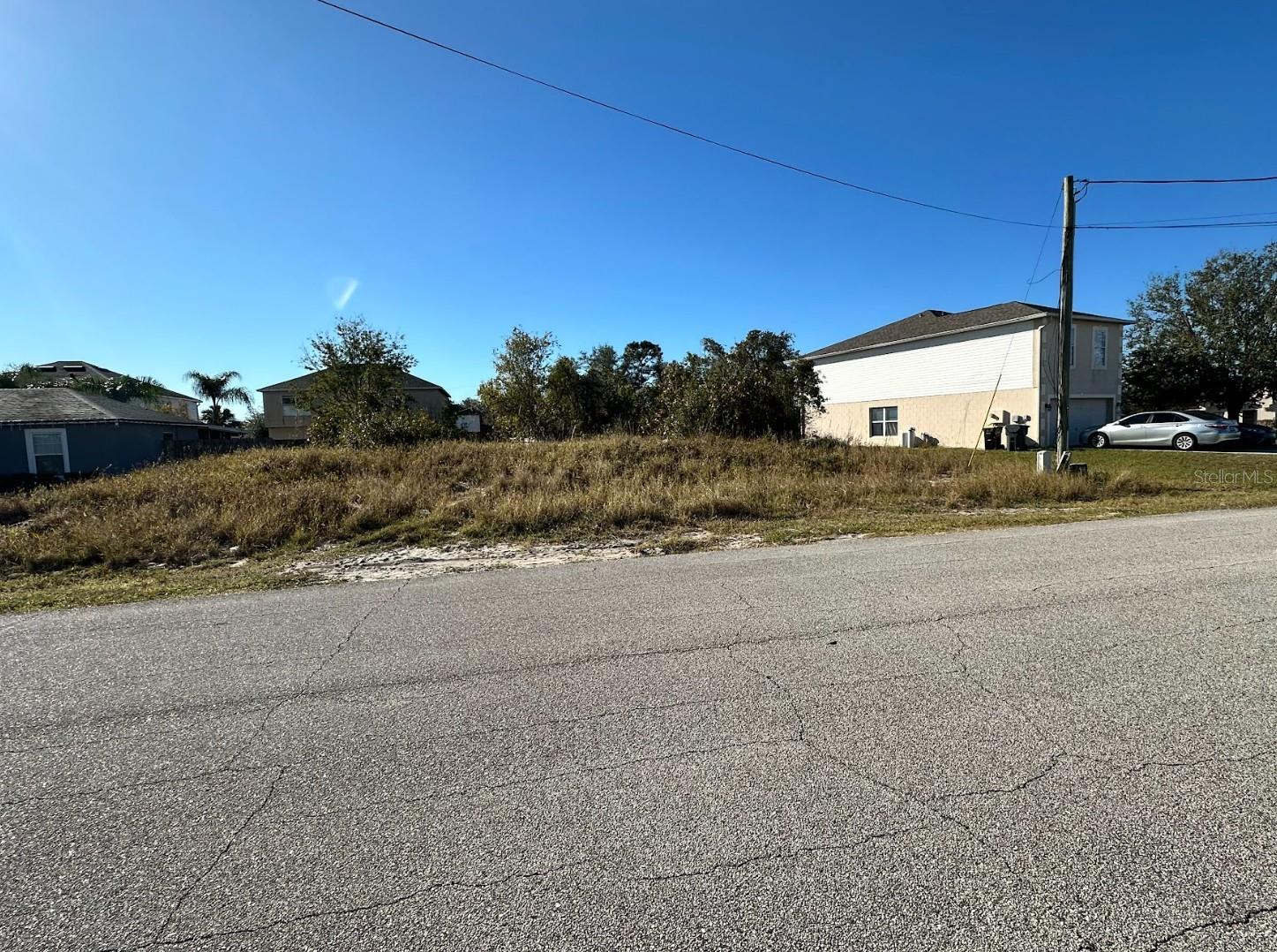 61 SAWFISH COURT