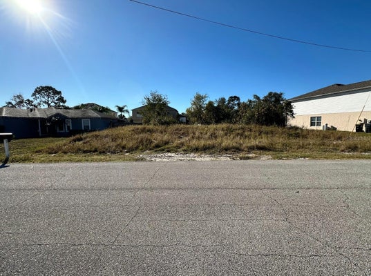 61 SAWFISH CT, KISSIMMEE, FL 34759 - Image cc40118f059fc243cdbf412ae3fa840e/39598952