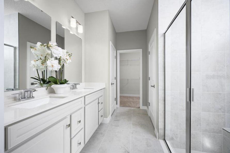 BRIGHTON JACARANDA - Residential