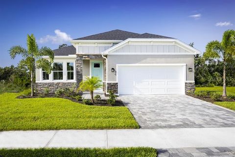 20017 GOLDEN GLOW LOOP VENICE FL 34292