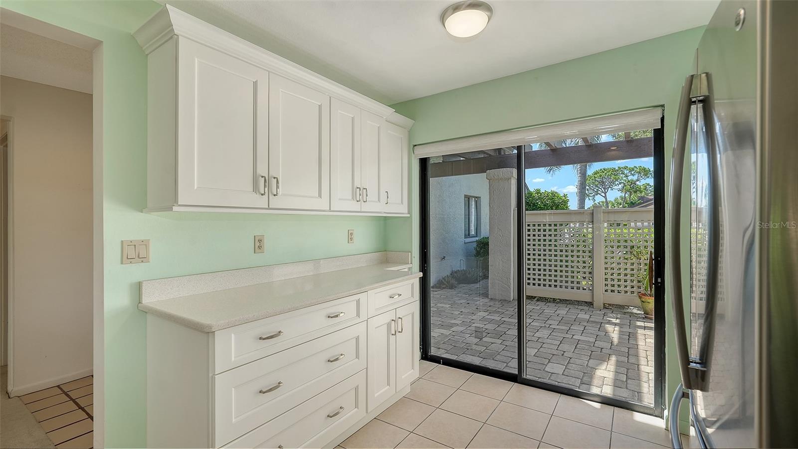 3148 WINDRUSH BOURNE 20