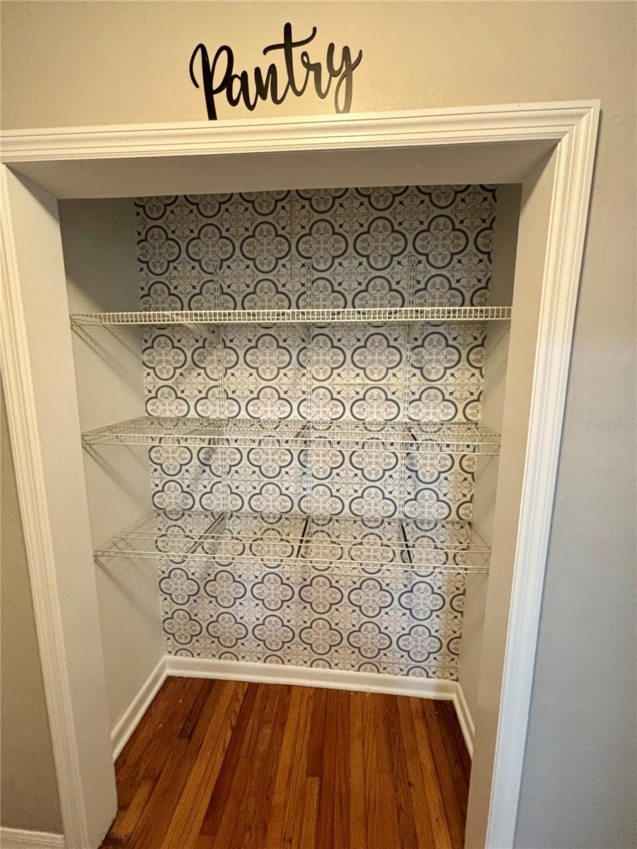 RIVERS ACRES - Residential