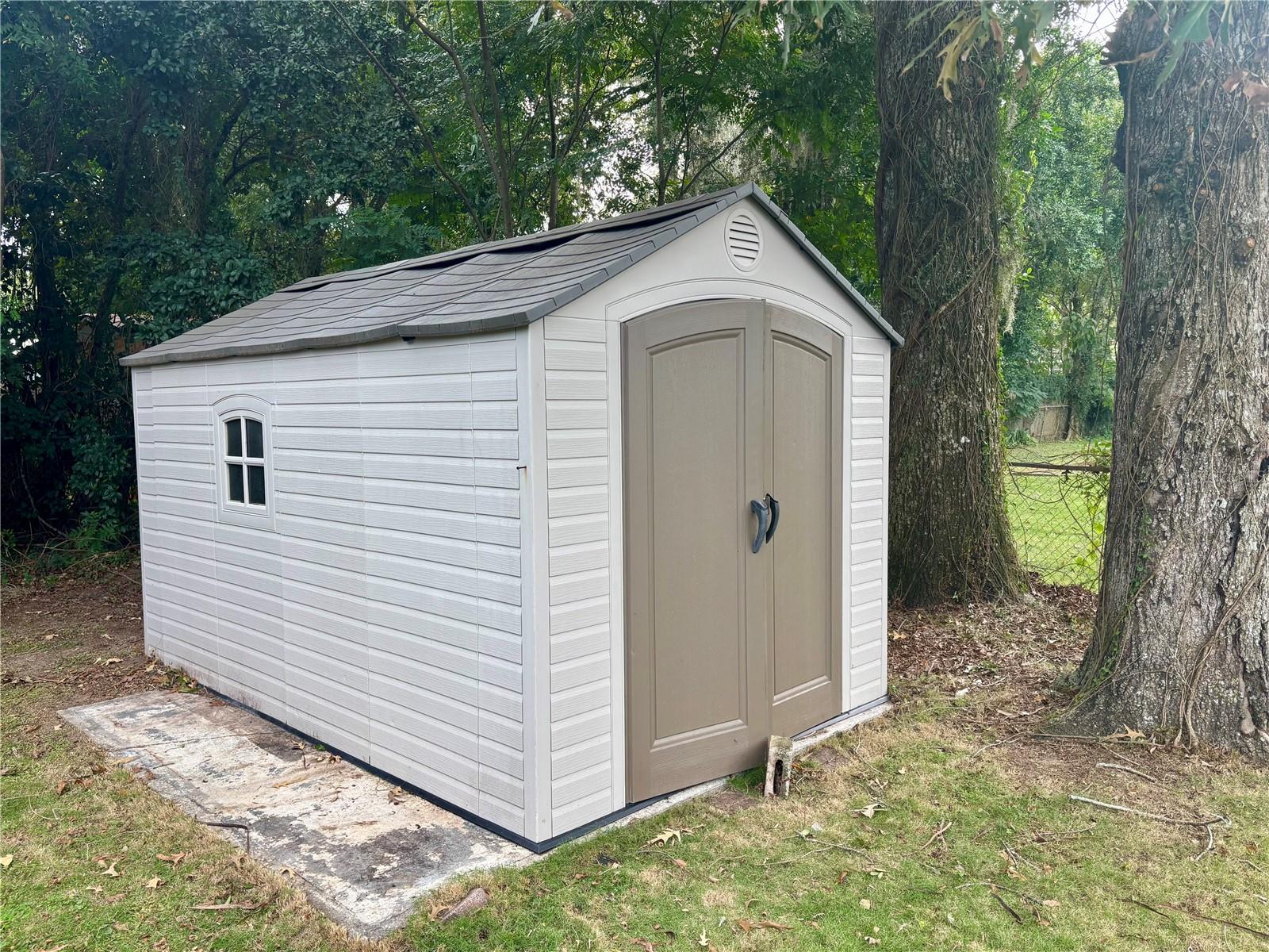 RIVERS ACRES - Residential