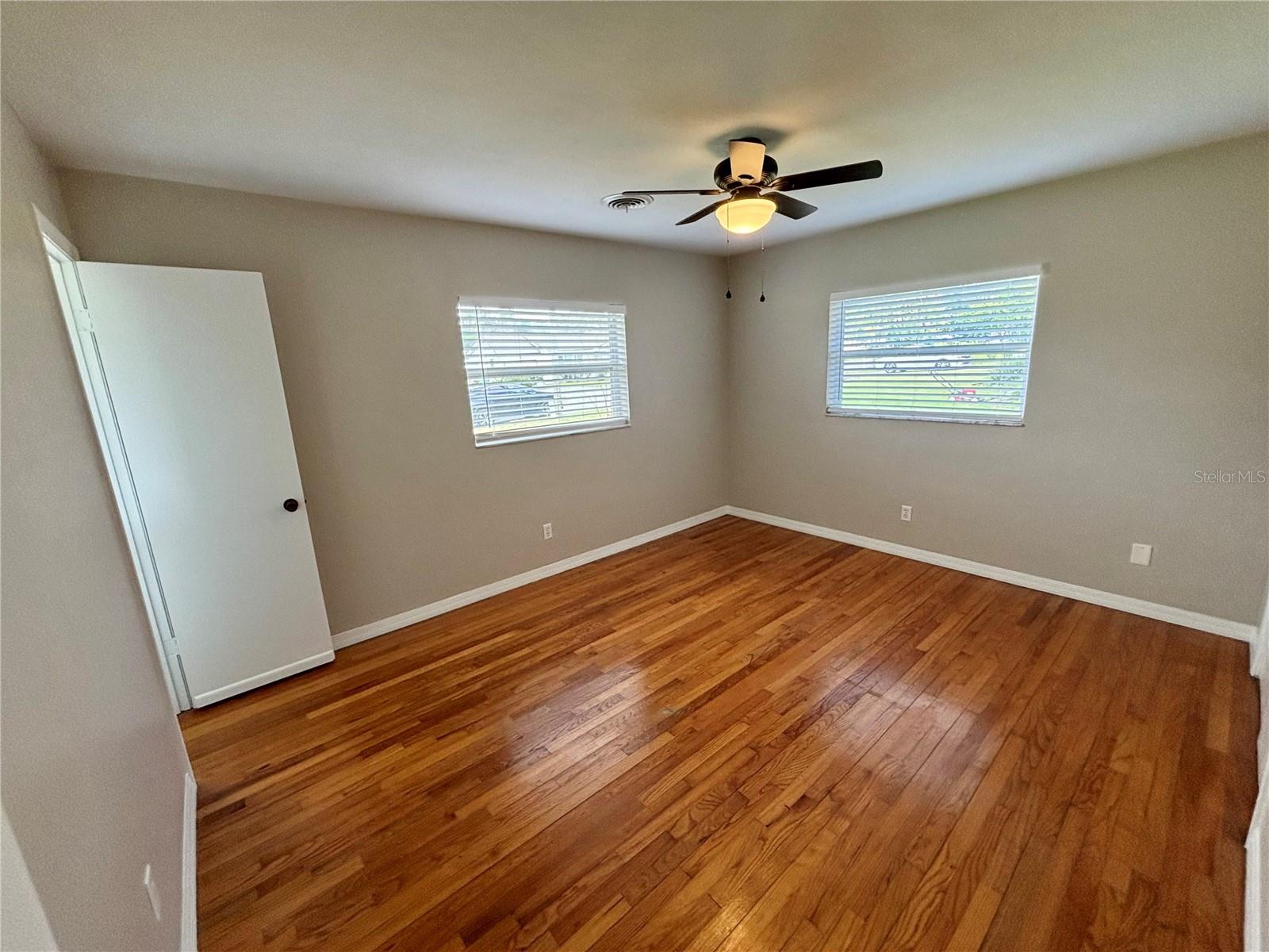 RIVERS ACRES - Residential