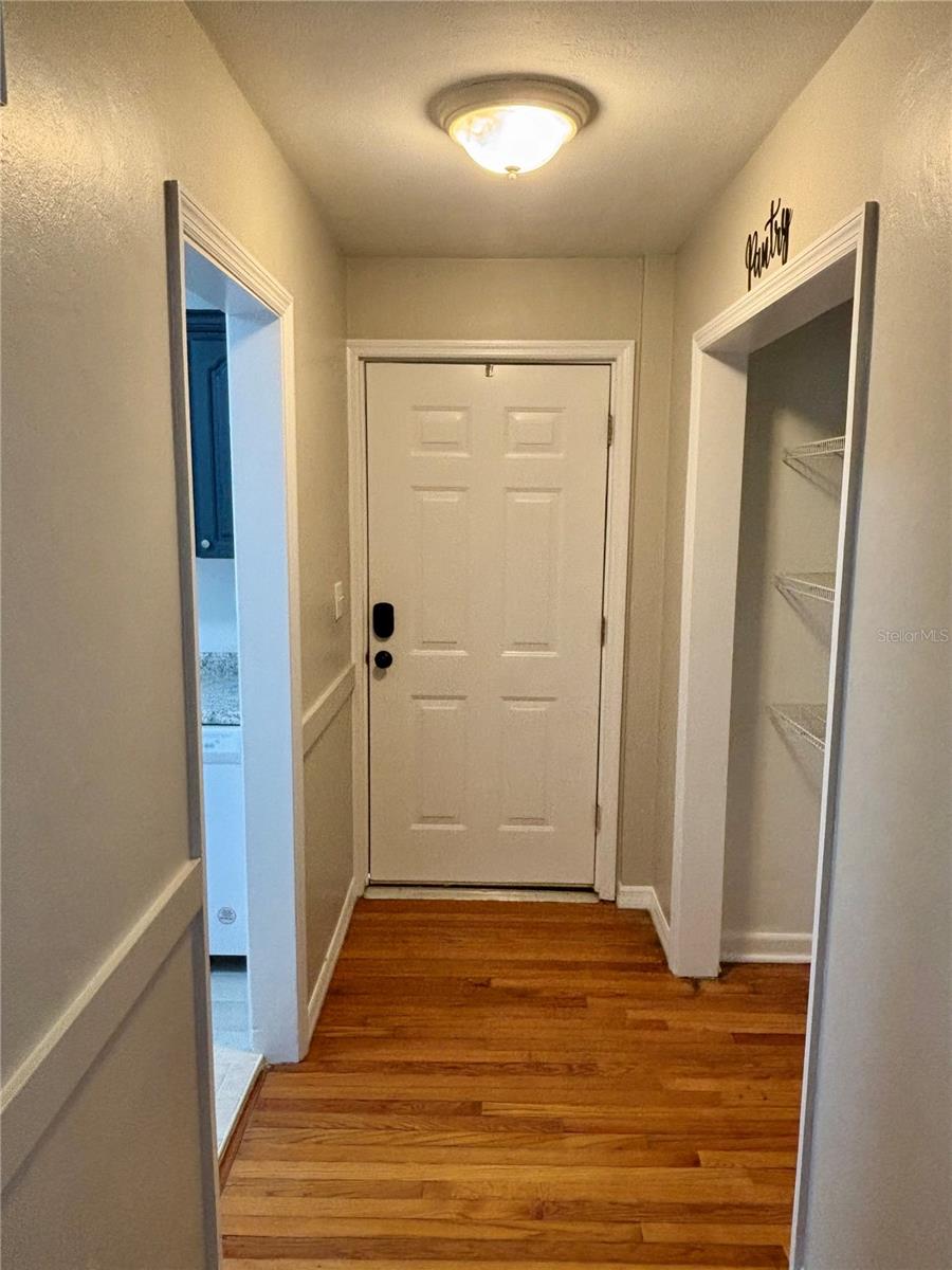 RIVERS ACRES - Residential