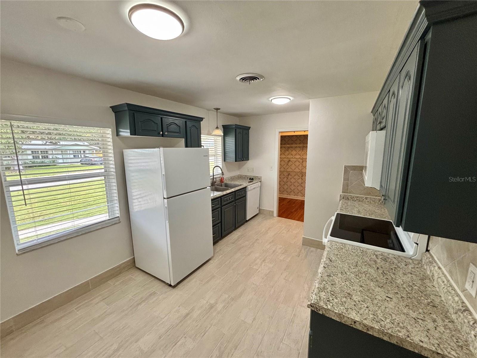 RIVERS ACRES - Residential