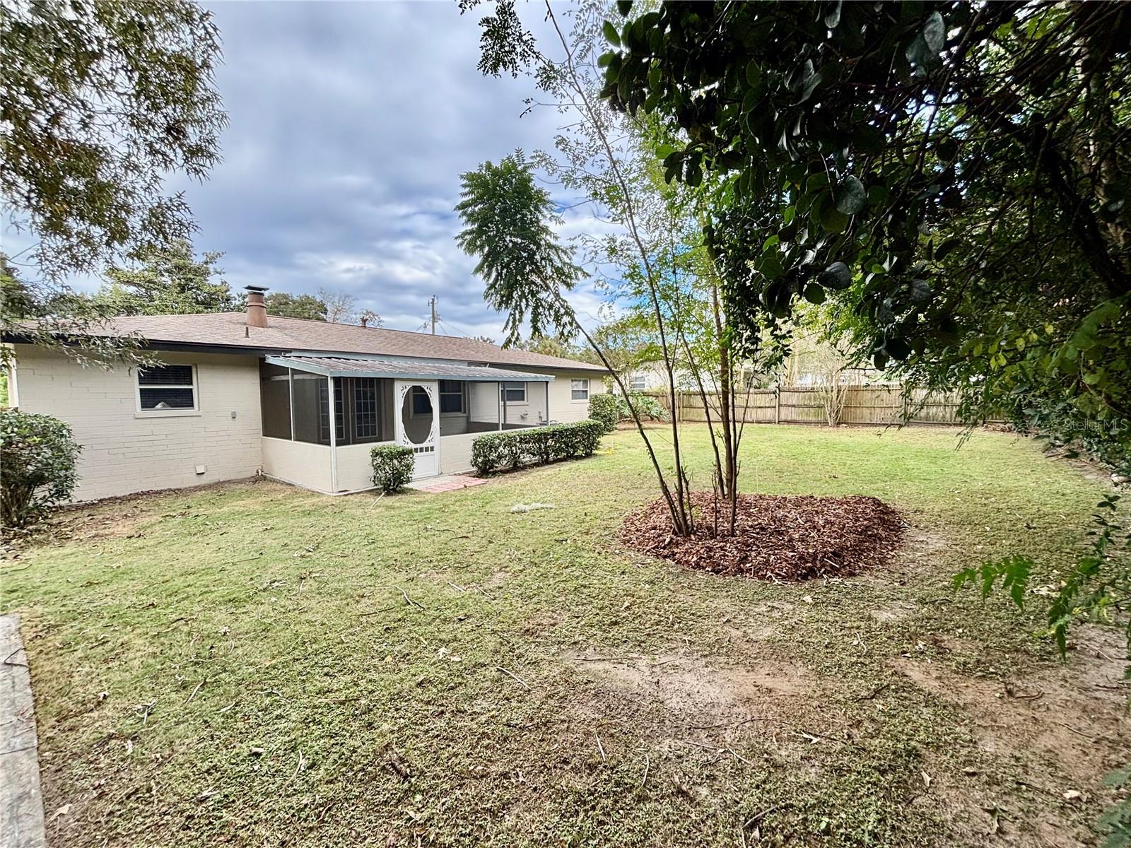 RIVERS ACRES - Residential