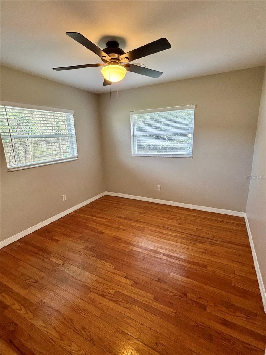 RIVERS ACRES - Residential