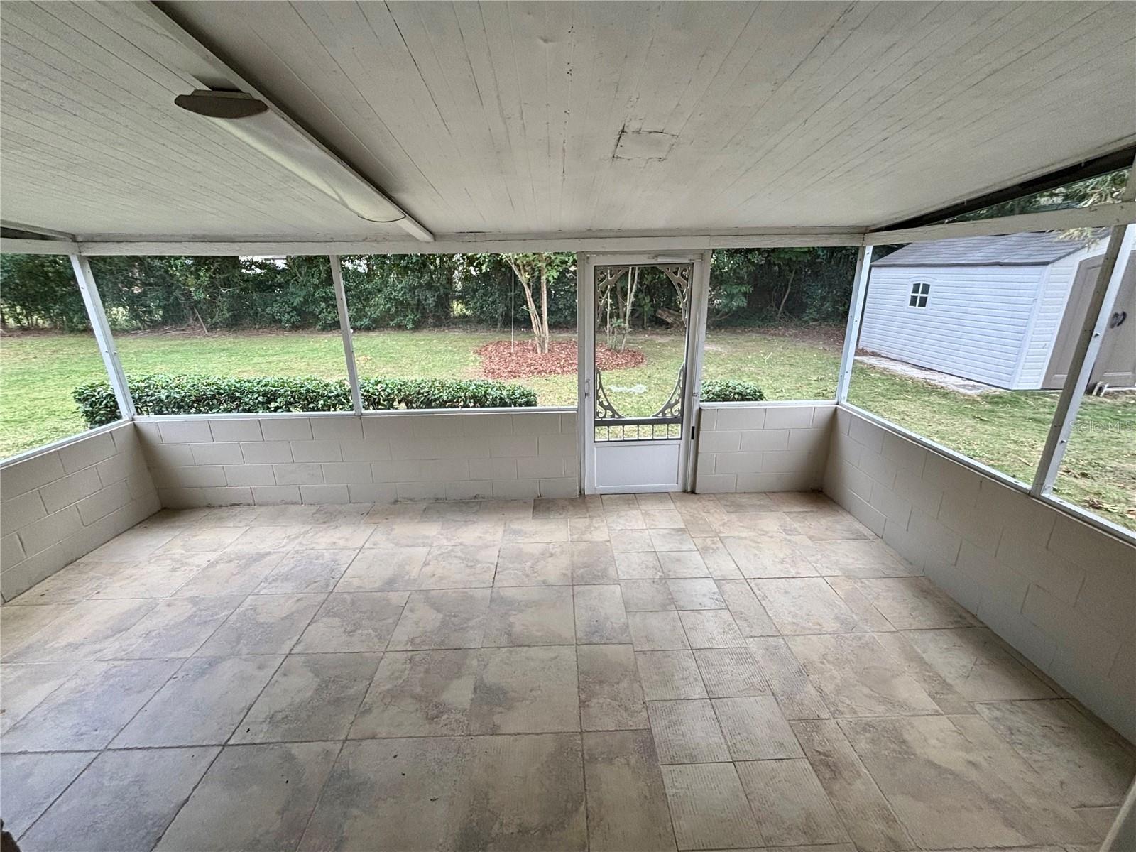 RIVERS ACRES - Residential