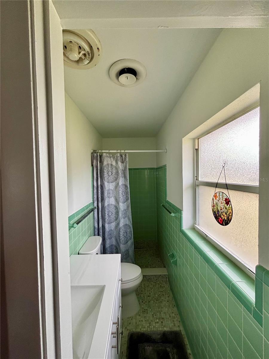 RIVERS ACRES - Residential