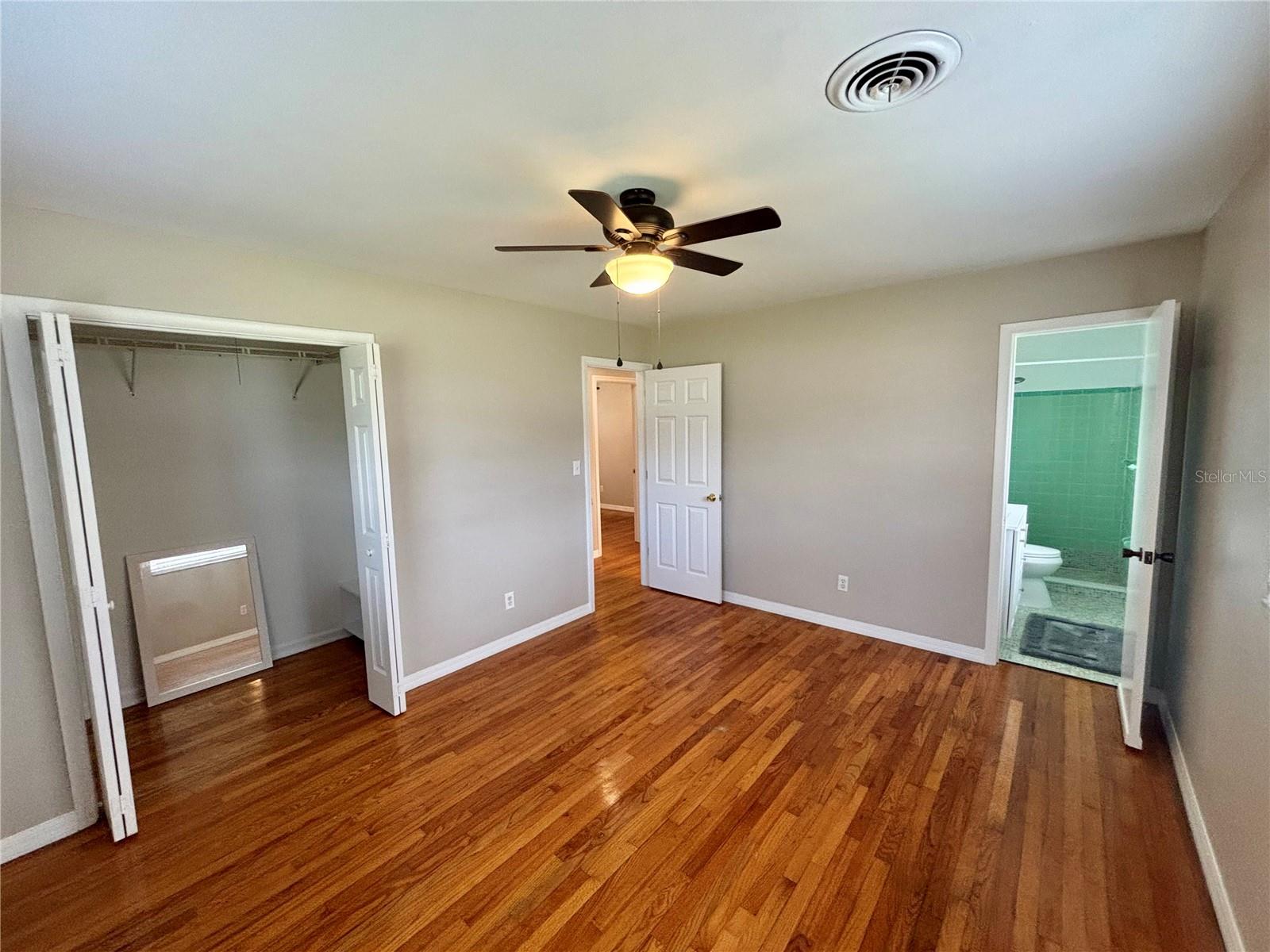 RIVERS ACRES - Residential