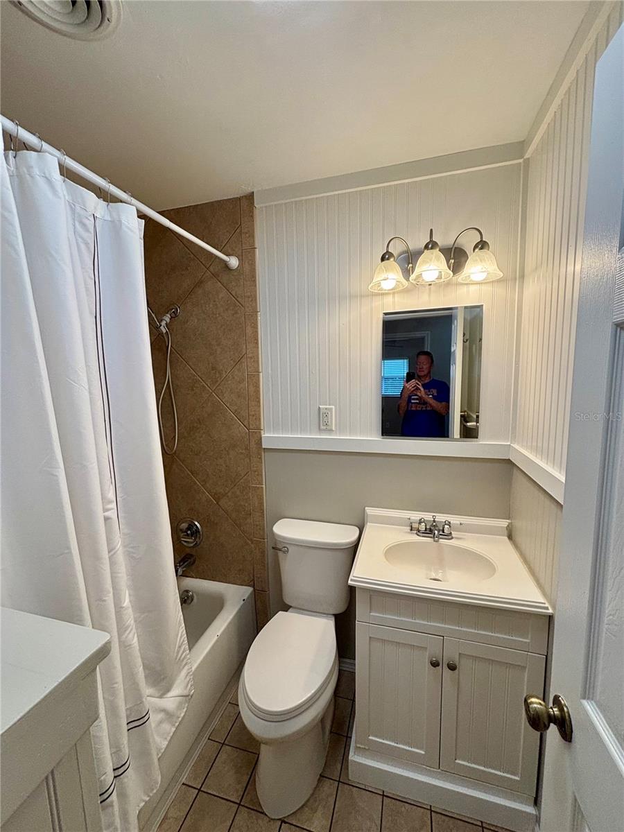 RIVERS ACRES - Residential