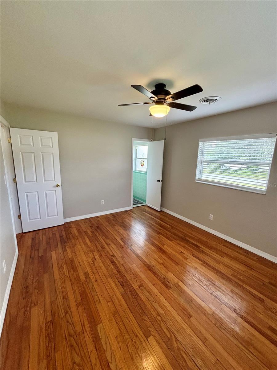 RIVERS ACRES - Residential