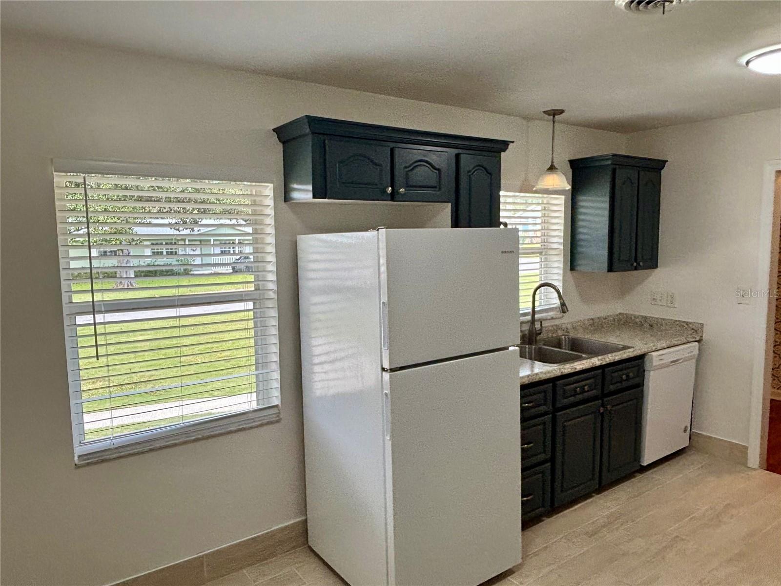 RIVERS ACRES - Residential