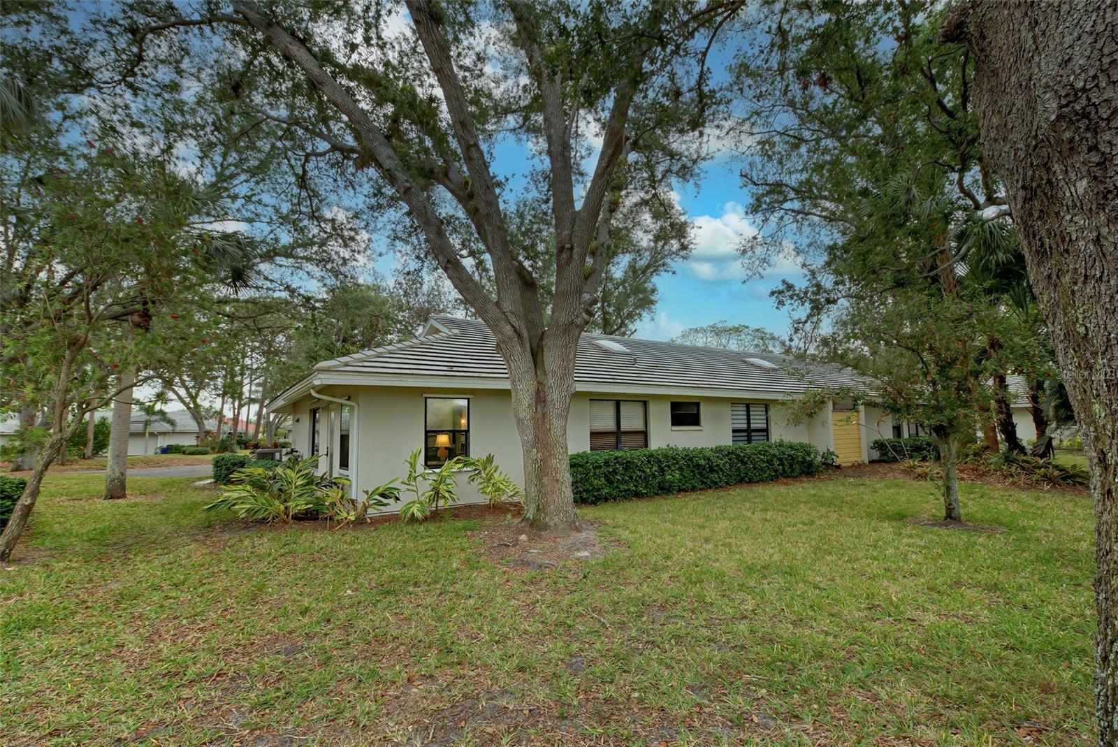 MYRTLE TRACE AT PLAN - Residential