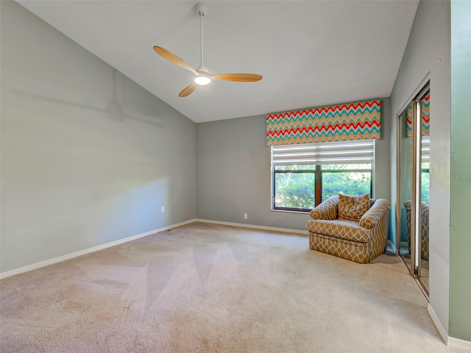 MYRTLE TRACE AT PLAN - Residential