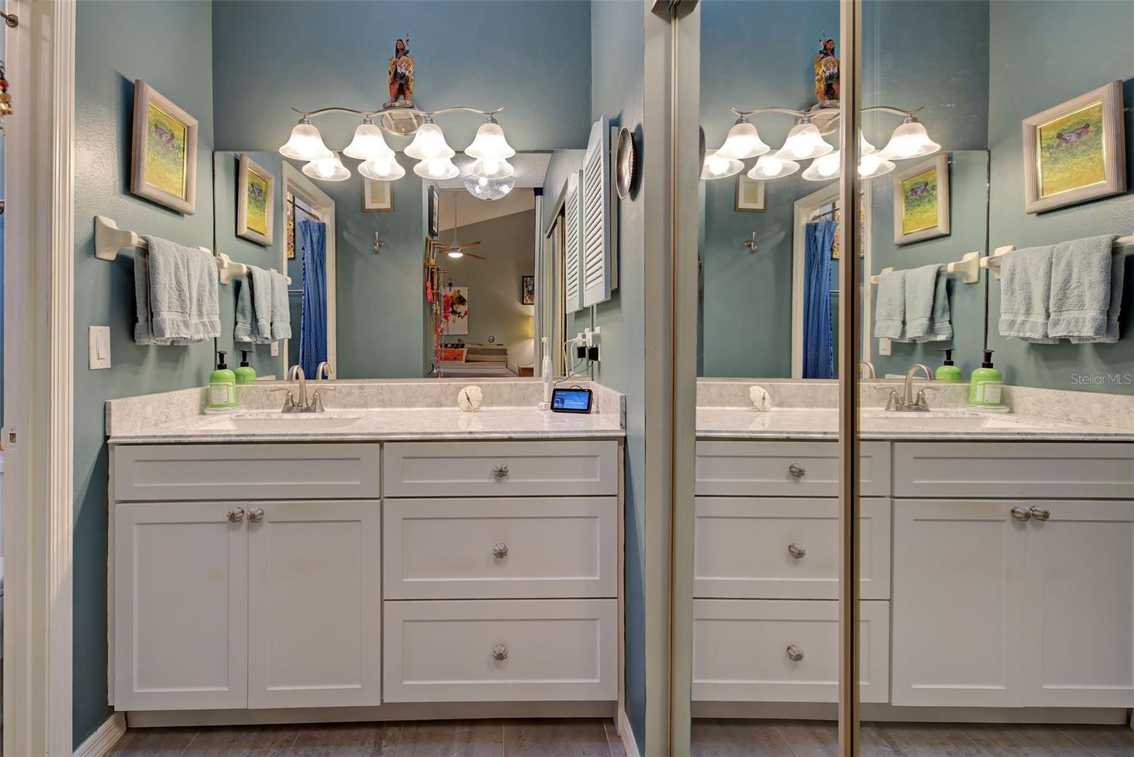 MYRTLE TRACE AT PLAN - Residential