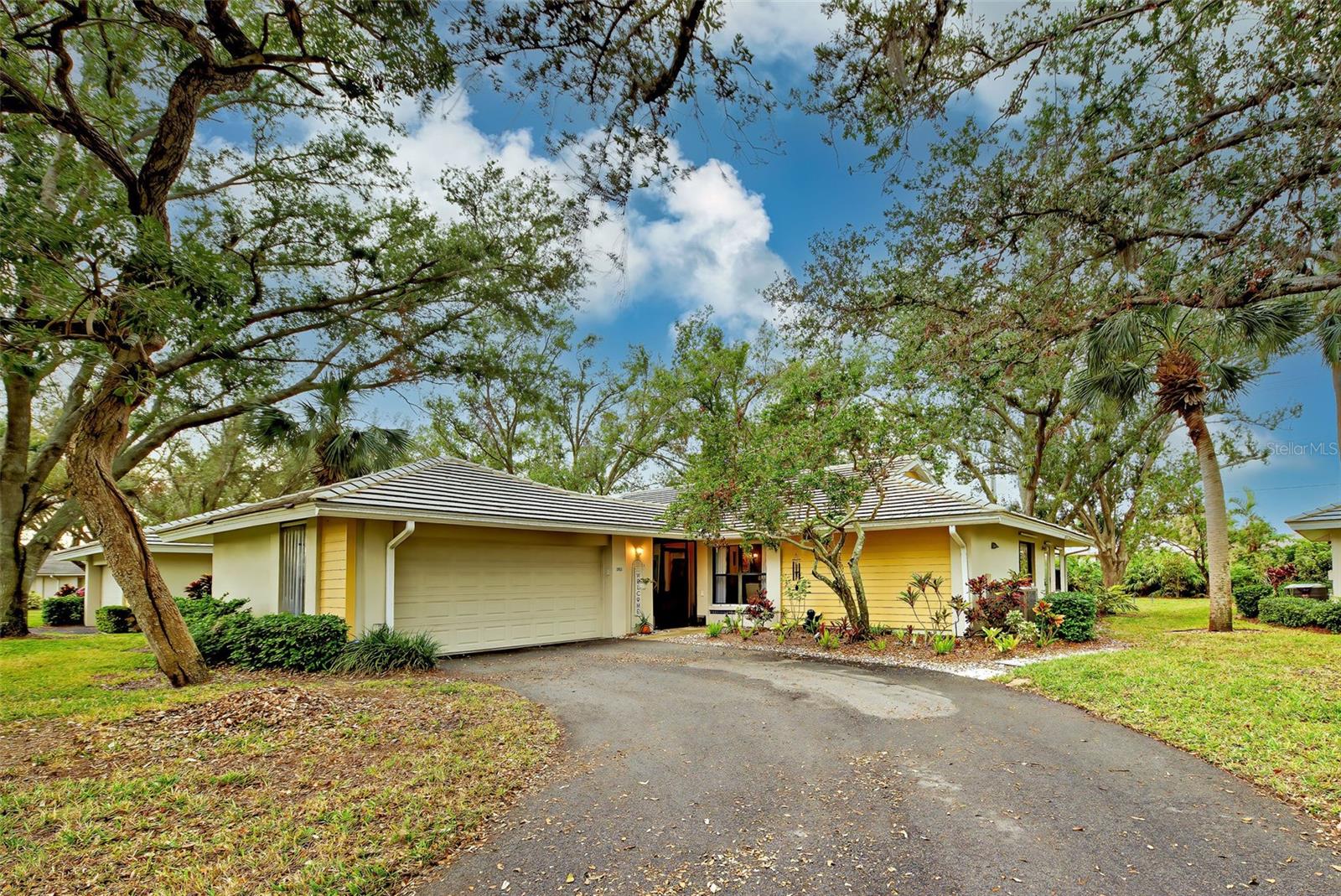 MYRTLE TRACE AT PLAN - Residential