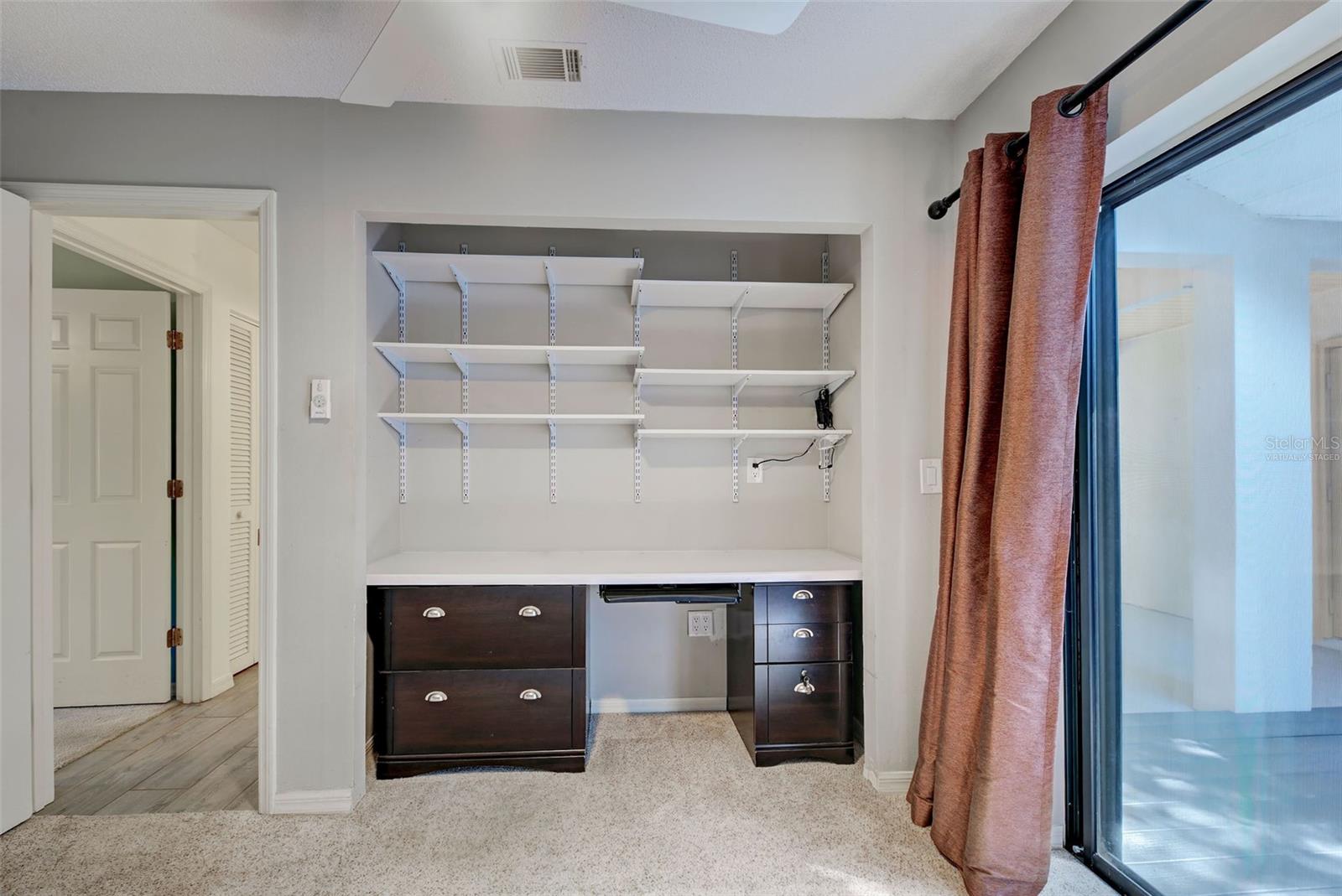 MYRTLE TRACE AT PLAN - Residential